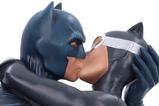 06-busto-batman-y-catwoman-dc-comics.jpg