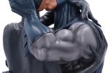 07-busto-batman-y-catwoman-dc-comics.jpg