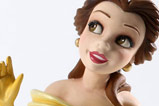 01-busto-bella-la-bella-y-la-bestia-disney.jpg