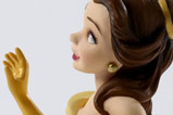 02-busto-bella-la-bella-y-la-bestia-disney.jpg