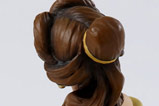 03-busto-bella-la-bella-y-la-bestia-disney.jpg