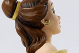 04-busto-bella-la-bella-y-la-bestia-disney.jpg