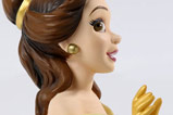 05-busto-bella-la-bella-y-la-bestia-disney.jpg