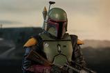 02-busto-boba-fett-star-wars-the-book-of-boba-fett.jpg