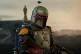 03-busto-boba-fett-star-wars-the-book-of-boba-fett.jpg