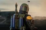 04-busto-boba-fett-star-wars-the-book-of-boba-fett.jpg