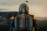 05-busto-boba-fett-star-wars-the-book-of-boba-fett.jpg