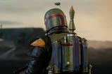 06-busto-boba-fett-star-wars-the-book-of-boba-fett.jpg
