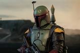 07-busto-boba-fett-star-wars-the-book-of-boba-fett.jpg