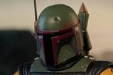 09-busto-boba-fett-star-wars-the-book-of-boba-fett.jpg