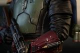 10-busto-boba-fett-star-wars-the-book-of-boba-fett.jpg