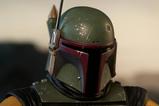 11-busto-boba-fett-star-wars-the-book-of-boba-fett.jpg