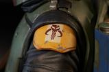 15-busto-boba-fett-star-wars-the-book-of-boba-fett.jpg