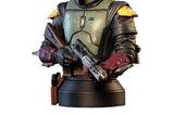 17-busto-boba-fett-star-wars-the-book-of-boba-fett.jpg