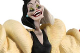 01-busto-Cruella-de-Vil-disney-101-dalmatas.jpg