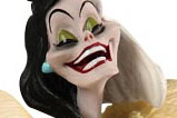 02-busto-Cruella-de-Vil-disney-101-dalmatas.jpg