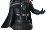01-Busto-Darth-Vader-Star-Wars-Rebels.jpg