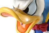 01-busto-donald-pato-duck-disney.jpg
