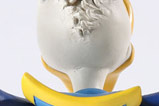 02-busto-donald-pato-duck-disney.jpg