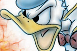 03-busto-donald-pato-duck-disney.jpg