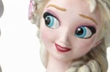01-Busto-Elsa-Frozen-Fever.jpg