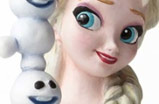 02-Busto-Elsa-Frozen-Fever.jpg