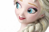 03-Busto-Elsa-Frozen-Fever.jpg