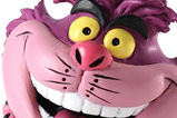01-busto-gato-Cheshire-alicia-pais-maravillas-disney.jpg