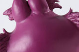02-busto-gato-Cheshire-alicia-pais-maravillas-disney.jpg