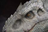 06-busto-jurassic-world-indominus-rex.jpg