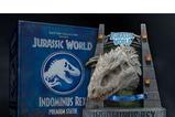 10-busto-jurassic-world-indominus-rex.jpg