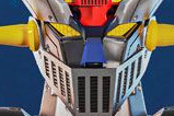 01-busto-Mazinger-Z-Super-Robot-Elite.jpg