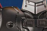 03-busto-Mazinger-Z-Super-Robot-Elite.jpg