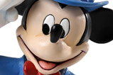 01-busto-Mickey-Mouse-Tio-Sam-USA-disney-jester.jpg