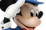 02-busto-Mickey-Mouse-Tio-Sam-USA-disney-jester.jpg