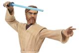 01-Busto-Obi-Wan-Star-Wars-Clone-Wars.jpg