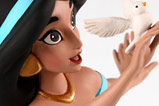 01-busto-Princesa-Jasmine-aladdin.jpg