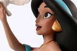 02-busto-Princesa-Jasmine-aladdin.jpg
