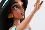 03-busto-Princesa-Jasmine-aladdin.jpg