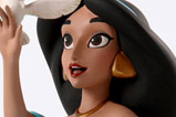 05-busto-Princesa-Jasmine-aladdin.jpg