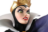 01-busto-reina-malvada-blancanieves-disney.jpg