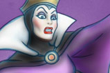 03-busto-reina-malvada-blancanieves-disney.jpg