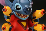 01-busto-Stitch-disney.jpg
