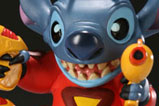 02-busto-Stitch-disney.jpg