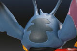 03-busto-Stitch-disney.jpg