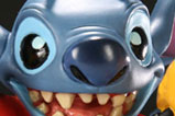 04-busto-Stitch-disney.jpg