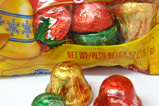 03-Butterfinger-Christmas-Jingles-navidad-chocolate.jpg