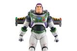 01-Buzz-Lightyear-Robot-interactivo-Buzz-Lightyear-Robot-Space-Ranger-Alpha-42-.jpg