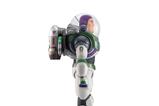 03-Buzz-Lightyear-Robot-interactivo-Buzz-Lightyear-Robot-Space-Ranger-Alpha-42-.jpg