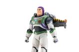 05-Buzz-Lightyear-Robot-interactivo-Buzz-Lightyear-Robot-Space-Ranger-Alpha-42-.jpg